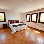 Villa Liman